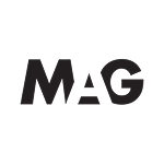 MAG