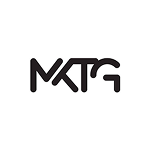 MKTG