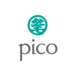 Pico