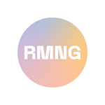 RMNG