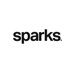 Sparks