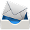 Mail emoji
