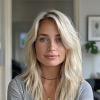 Alex Johnson profile picture