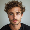 Charlie Miller profile picture